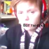 400 2208 1288 82 Вот ты сука