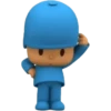 pocoyo (sticker.fan) 14
