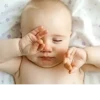 Стикеры 👉 @EmojiKolStickersBot 22