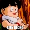 BIEN HECHO