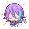 pjsk stickers 2 16