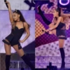 Ariana Grande Ai 💖 2 25