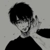 @coldBlood7 :: @fStikBot 23