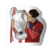 Liverpool FC 27