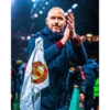 Manchester United Football Club 25