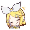 pjsk stickers 2 17