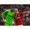 Manchester United Football Club 26