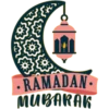 رمضان Ramadan 24