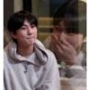 Jungwon Enhypen 28