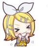 pjsk stickers 2 18