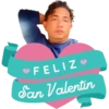 San valentine 26