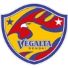 VEGALTA SENDAI