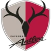 KASHIMA Tatler