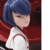 Miraculous🐞 26