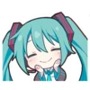 pjsk stickers 2 19