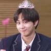 Jungwon Enhypen 30