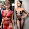 Ariana Grande Ai 💖 2 27