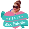 San valentine 27