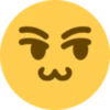 Ламповый пак | @crash_emoji 28