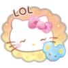 Ton