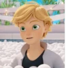 Miraculous🐞 27