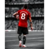 Manchester United Football Club 27