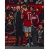 Manchester United Football Club 28