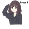 Ламповый пак | @crash_emoji 29