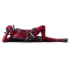 Deadpool 14