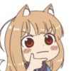 Ламповый пак | @crash_emoji 30