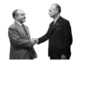 Cold War 19