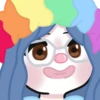 Mariansaurus Emotes 20