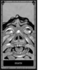 DEATH