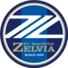 FC MACHIDA ZELVIA SINCE 1989