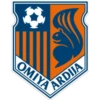 OMIYA ARDIJA