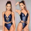 Ariana Grande Ai 💖 1 30