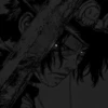 @coldBlood7 :: @fStikBot 29