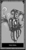 THE FOOL