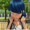 Miraculous🐞 28