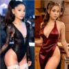 Ariana Grande Ai 💖 2 29