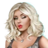 Romance Club by ZonaKR 27