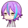 pjsk stickers 2 20