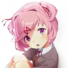 Doki Doki Literature Club! 27