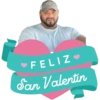 San valentine 29