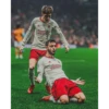 Manchester United Football Club 29