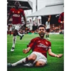 Manchester United Football Club 30