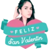 San valentine 30