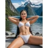 Ariana Grande Ai 💖 2 30