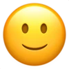 Large Emoji's by www.TVA-Community.chat [PACK 1] 5