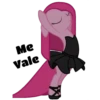 Pinky 5